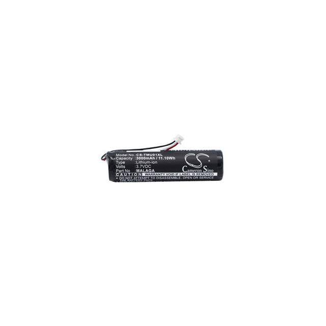 CS-TMU01XL Replacement for Cameron Sino CS-