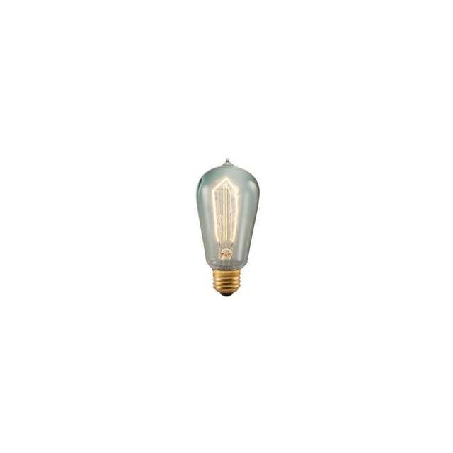 WW-D9F9-5 REPLACEMENT FOR BULBRITE 154018