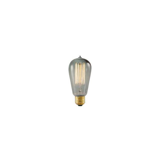 WW-L64J-2 FOR BULBRITE 739698156019