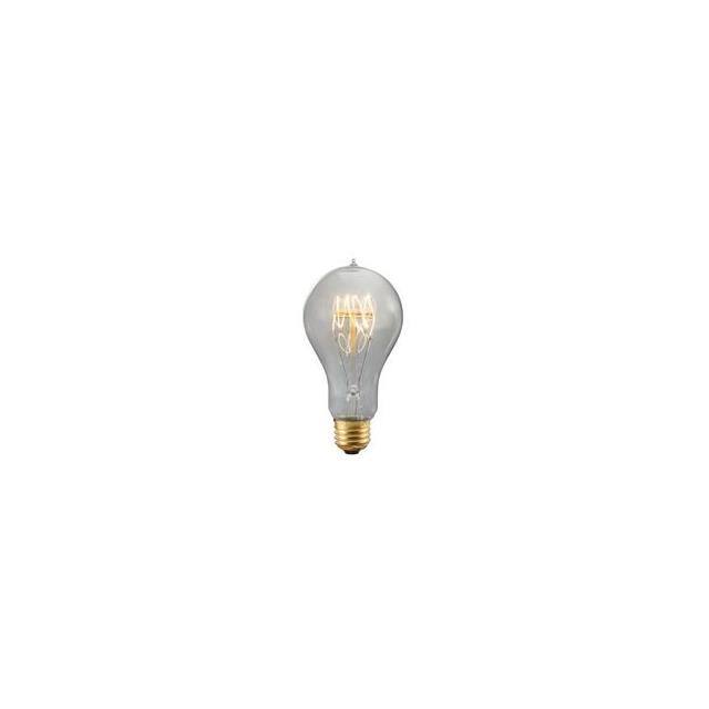 WW-L64E-9 FOR BULBRITE 739698154022