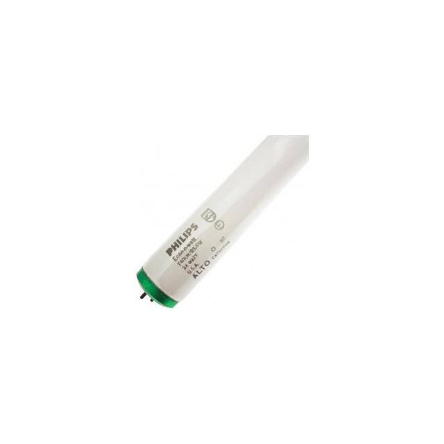 WX-EFVB-7 FOR LIGHT BULB / LAMP 20150GE