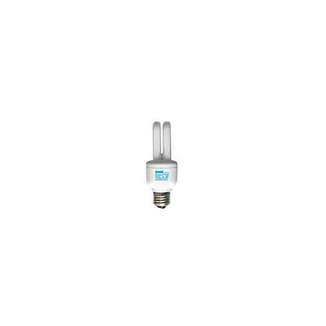 2PAK:WW-85FJ-3 FOR DAMAR 23759A 2 PACK