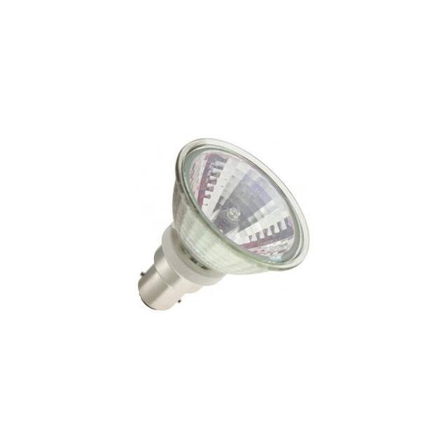 WX-EGZV-5 FOR LIGHT BULB / LAMP 30069EYE