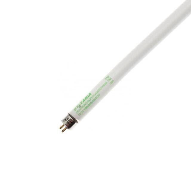 WX-EQVV-1 FOR LIGHT BULB / LAMP 44174OSI