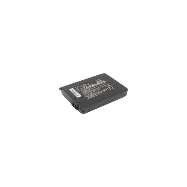CS-SIC35CL Replacement for Cameron Sino CS-