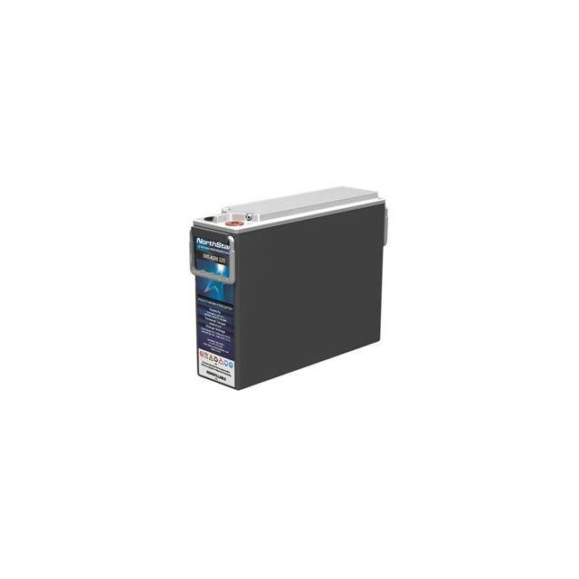 SMS-AGM220 Replacement for Northstar SMS-AG
