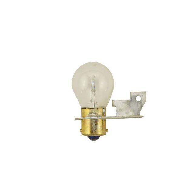 WW-0C3G-1 EDITOR REPLACEMENT LAMP