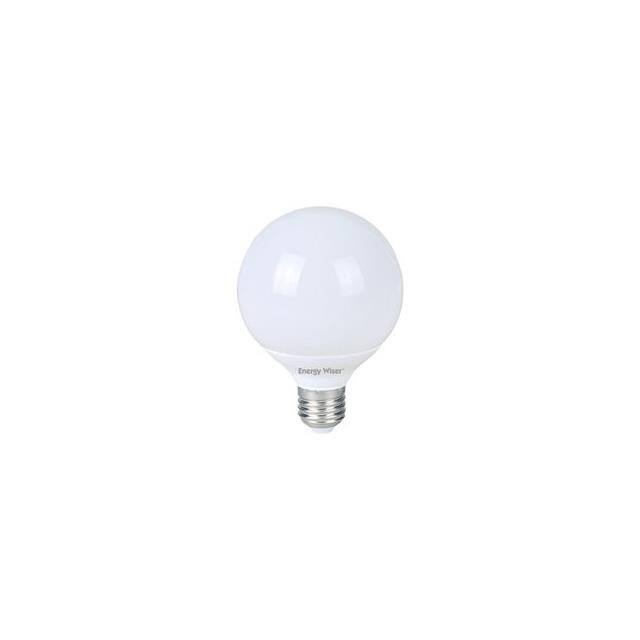 WX-8505-6 REPLACEMENT FOR BULBRITE 505019