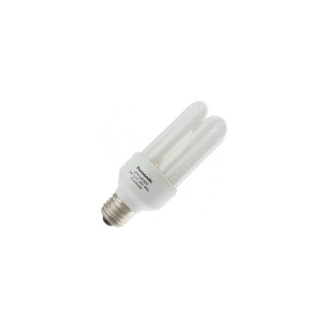 WX-EHCK-9 FOR LIGHT BULB / LAMP 32146PAN