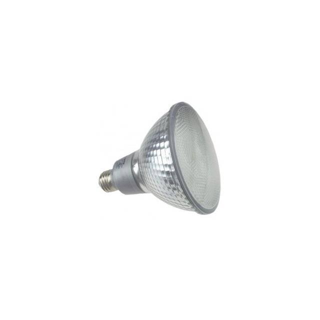WX-ELKZ-2 FOR LIGHT BULB / LAMP 41296DLU