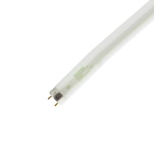 WX-EQAQ-6 FOR LIGHT BULB / LAMP 42997OSI