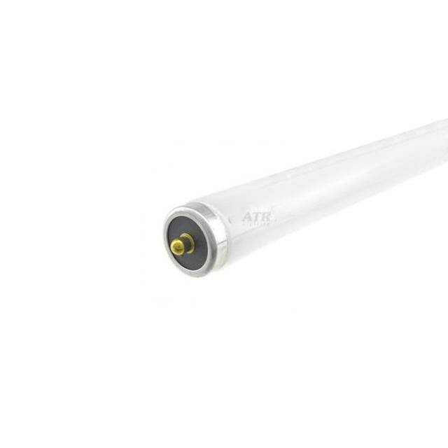 WX-EHAB-0 FOR LIGHT BULB / LAMP 31796OSI