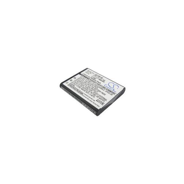 CS-DBL80 Replacement for Cameron Sino CS-