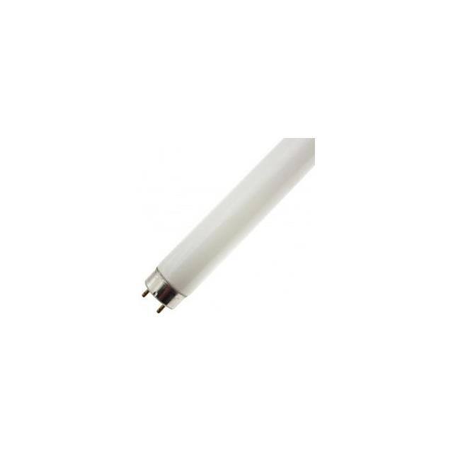 WX-EGXG-5 FOR LIGHT BULB / LAMP 29703ATR