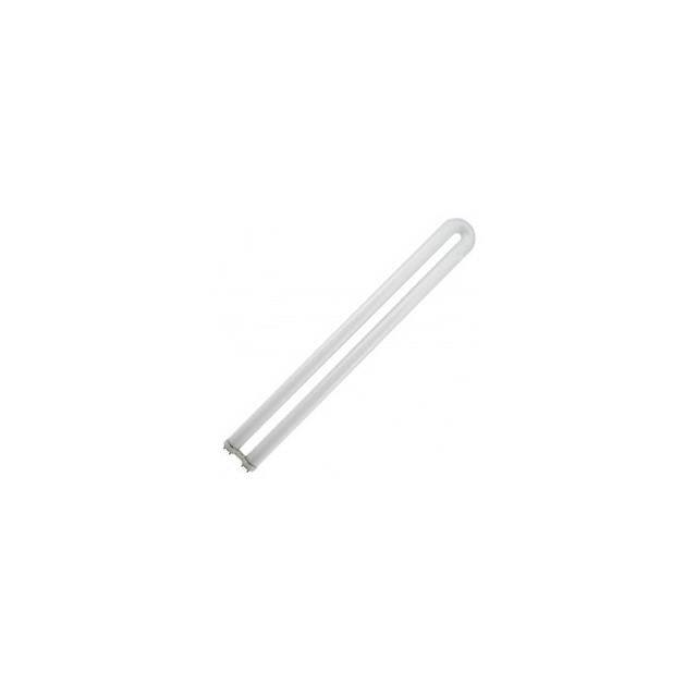 WX-EFY8-4 FOR LIGHT BULB / LAMP 20726ATR