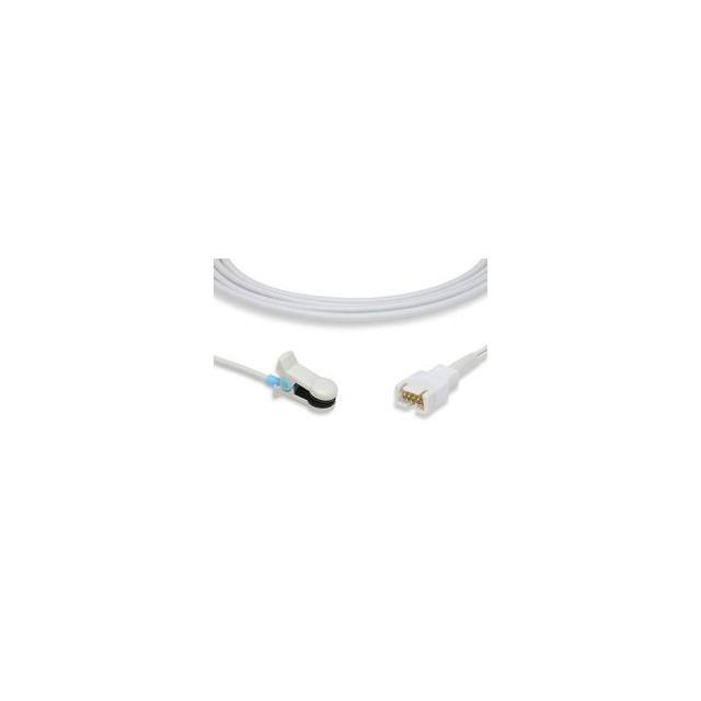 S903-490 Replacement for Cables and Senso