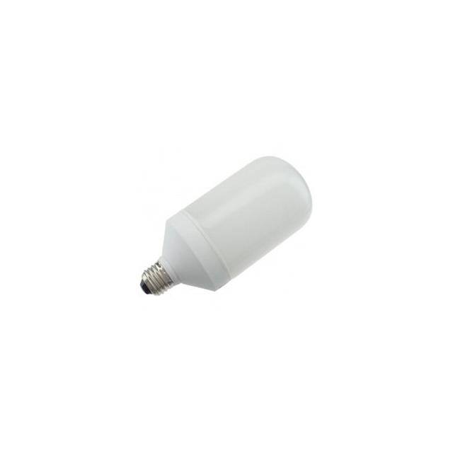 WX-EFLJ-7 FOR LIGHT BULB / LAMP 19093DLU