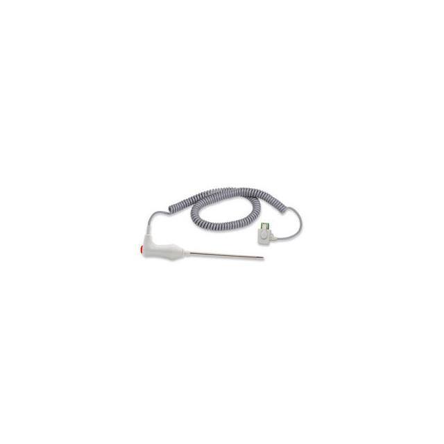 10086 Replacement for Cables and Senso