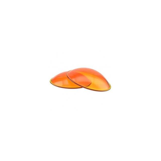 WX-EFHF-5 FOR LIGHT BULB / LAMP 17709ATR