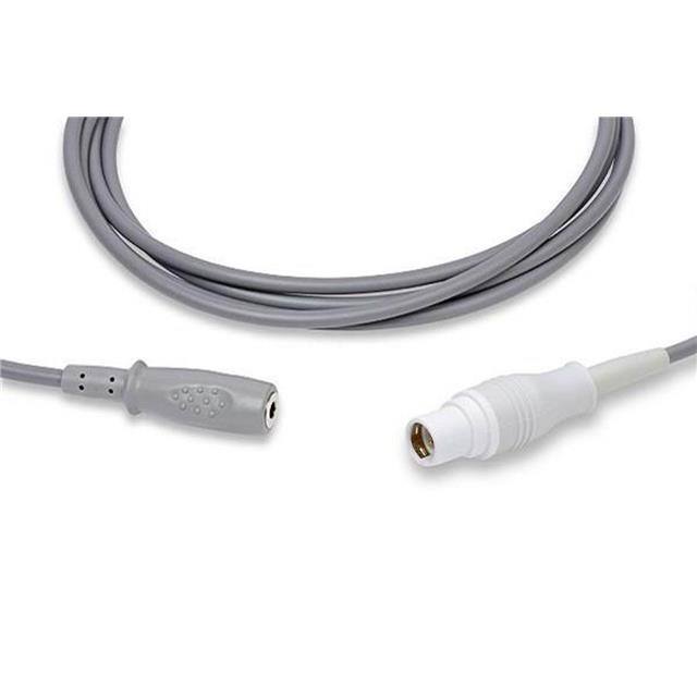 DSM-30-PH0 Replacement for Cables and Senso
