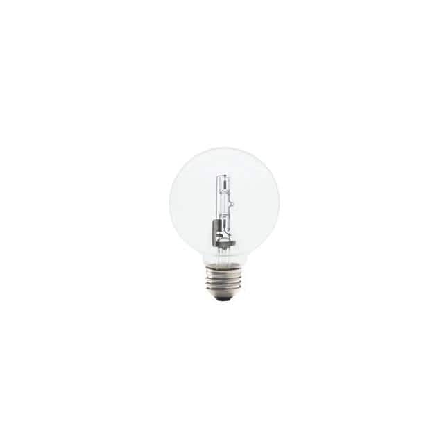 2PAK:WW-Q6K5-4 FOR BULBRITE 616472 2 PACK