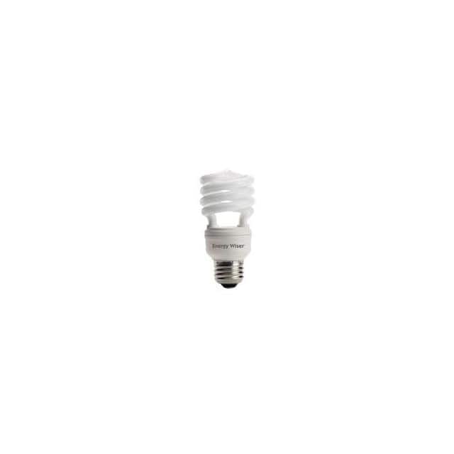 2PAK:WX-852Q-8 FOR BULBRITE 739698591155 2 PACK