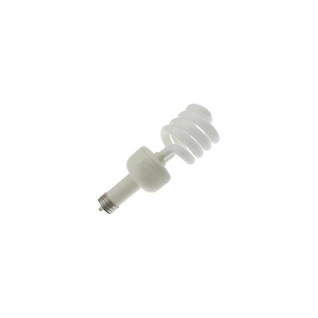 WX-EHD1-1 FOR LIGHT BULB / LAMP 32199TCP