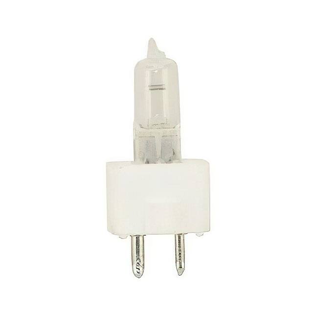 WW-DJXA-2 FOR BULBTRONICS 0002321