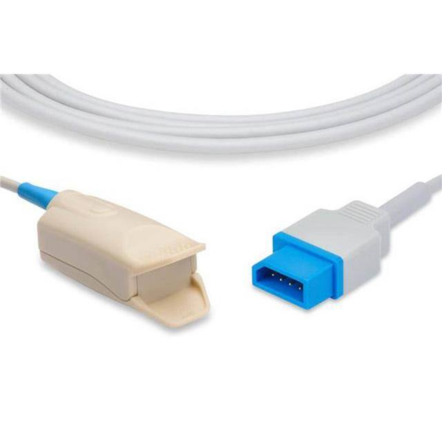 10101 Replacement for Cables and Senso