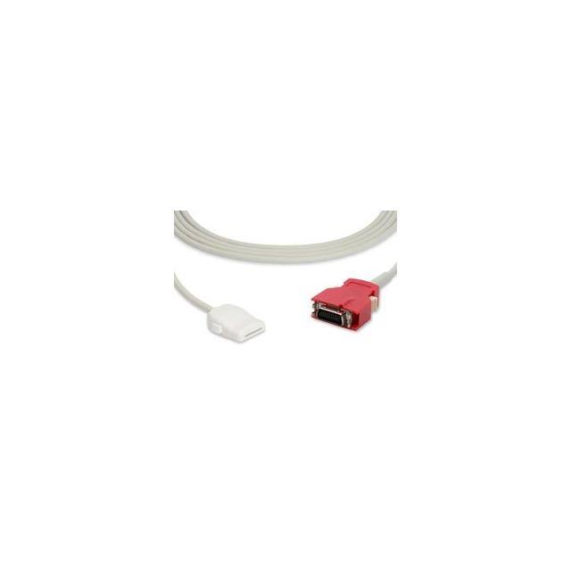 10232 Replacement for Cables and Senso