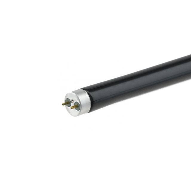 WX-ELYJ-8 FOR LIGHT BULB / LAMP 42068ATR