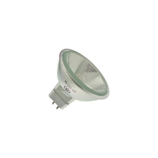 WX-ELT8-5 FOR LIGHT BULB / LAMP 41613GE
