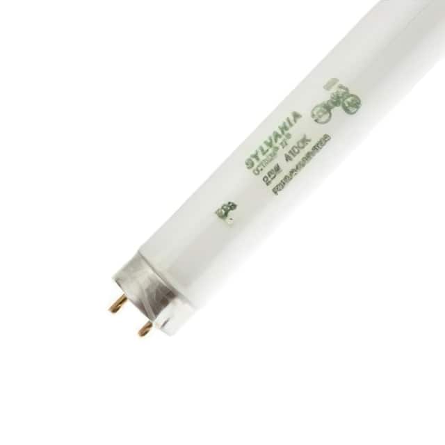 WX-ELRK-7 FOR LIGHT BULB / LAMP 41490OSI