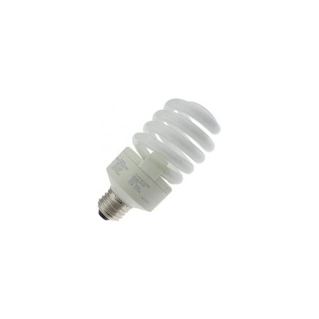 WX-ELRZ-1 FOR LIGHT BULB / LAMP 41524TCP