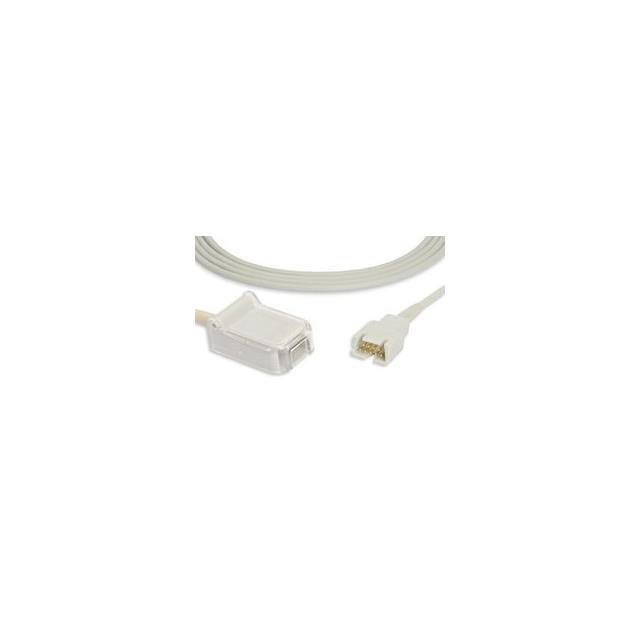 E708M-490 Replacement for Cables and Senso