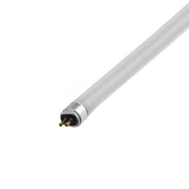 WX-EQKZ-6 FOR LIGHT BULB / LAMP 43653GE