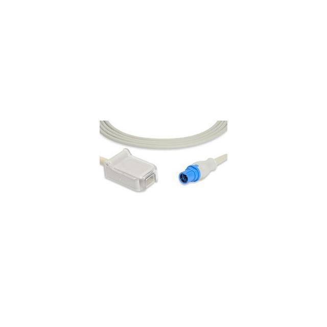 E704-230 Replacement for Cables and Senso