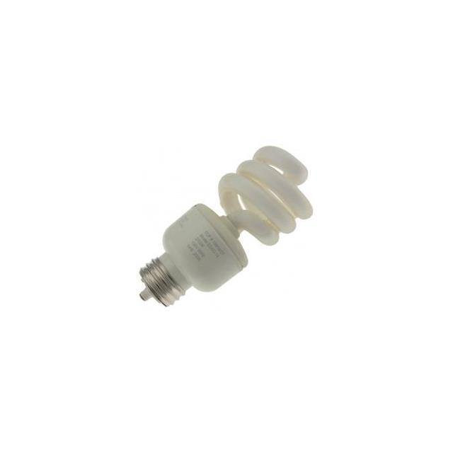 WX-EHG5-0 FOR LIGHT BULB / LAMP 32621ATR