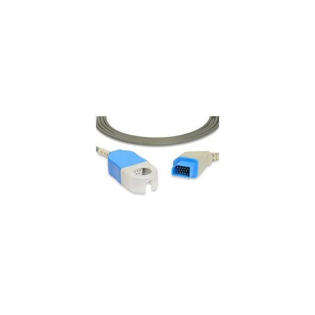 E710-360 Replacement for Cables and Senso