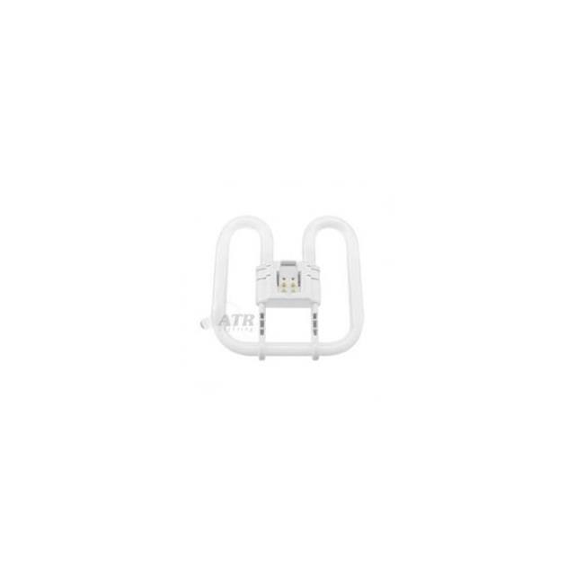 WX-ELWF-9 FOR LIGHT BULB / LAMP 41878GE