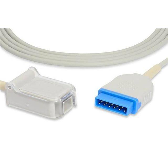E708-21P0 Replacement for Cables and Senso