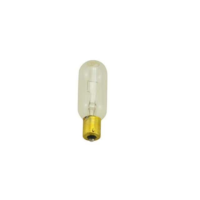 WW-1UWA-4 4A 8.5V T8 BA15S
