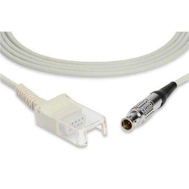 E708-080 Replacement for Cables and Senso