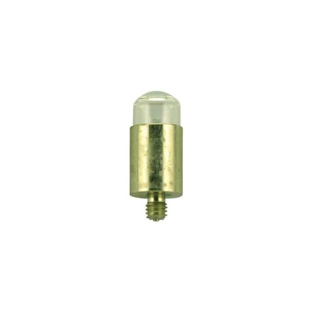 WW-5X2W-0 WELCH ALLYN BULB   00800