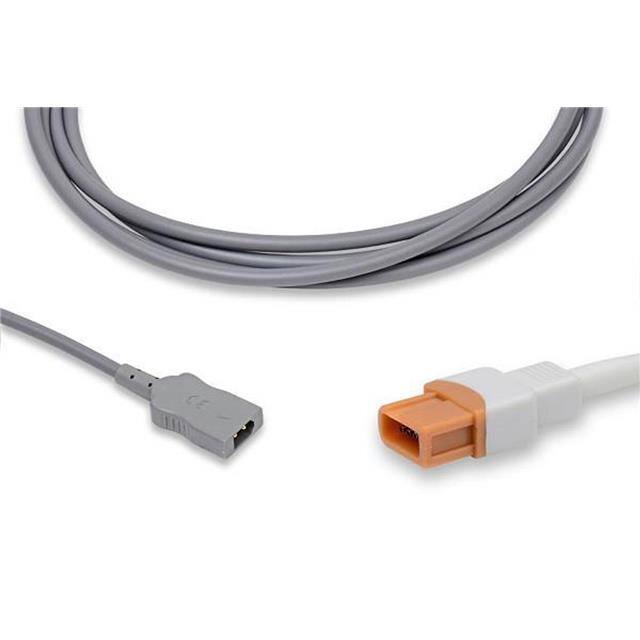 DSL-30-AD0 Replacement for Cables and Senso
