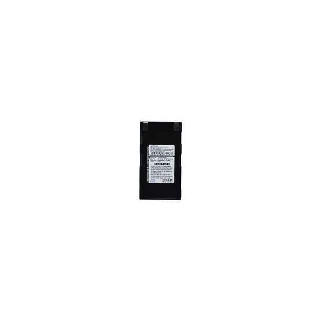 MPU-L465 Replacement for Seiko MPU-L465 R