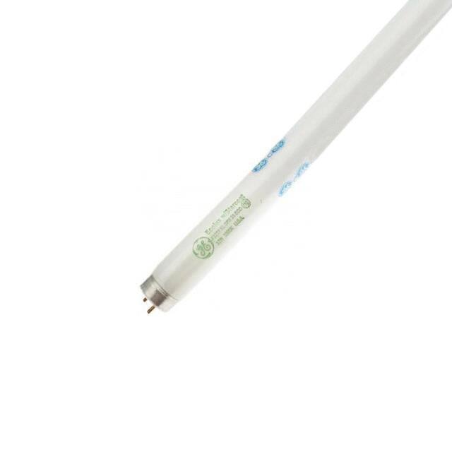 WX-EQLQ-2 FOR LIGHT BULB / LAMP 43752GE