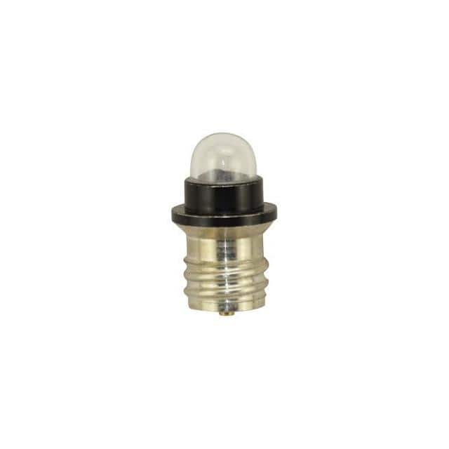 WW-3ASC-3 11496.802   W-41354 REICHERT