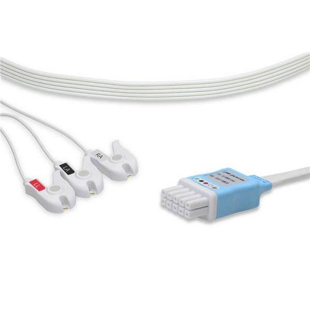 LDT3-90DP0 Replacement for Cables and Senso