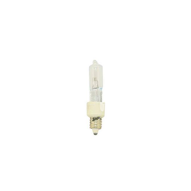 WW-40SG-4 FOR OSRAM SYLVANIA 54470